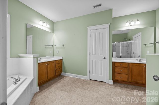 15632 Waterfront Drive, Huntersville, NC 28078