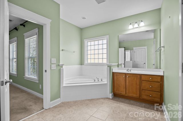 15632 Waterfront Drive, Huntersville, NC 28078