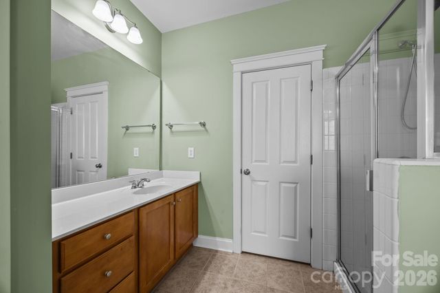 15632 Waterfront Drive, Huntersville, NC 28078