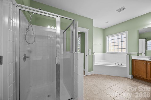 15632 Waterfront Drive, Huntersville, NC 28078