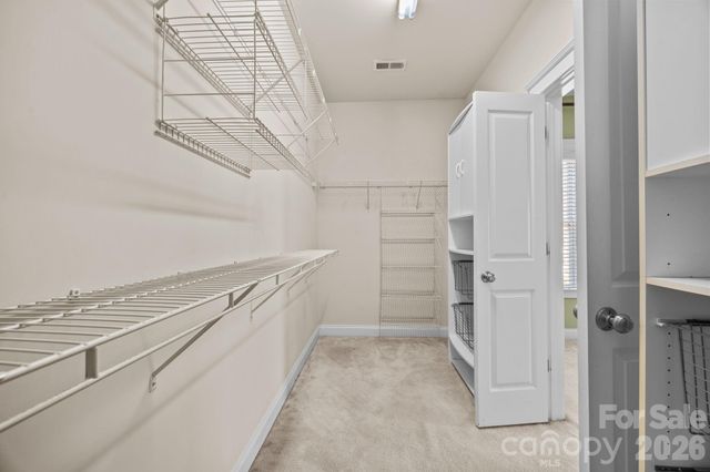 15632 Waterfront Drive, Huntersville, NC 28078