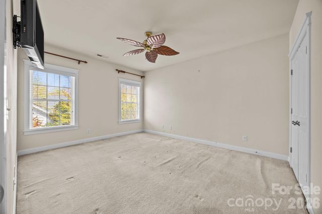 15632 Waterfront Drive, Huntersville, NC 28078