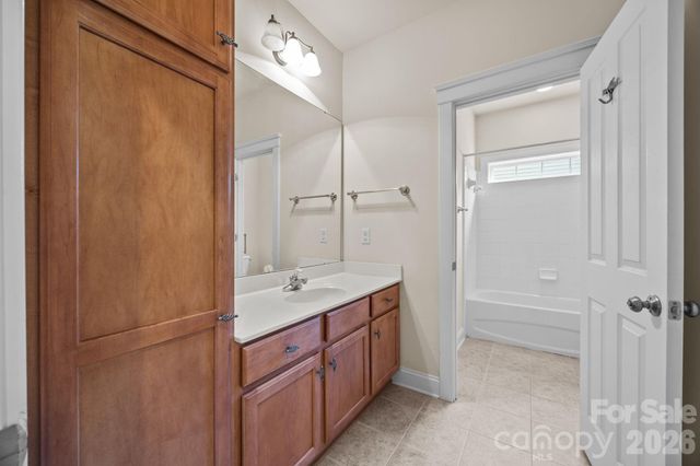 15632 Waterfront Drive, Huntersville, NC 28078