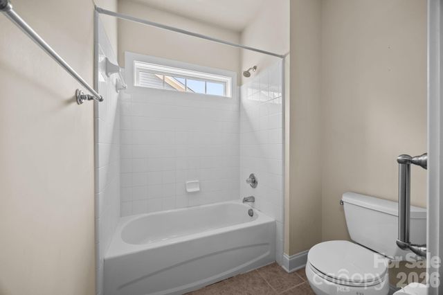 15632 Waterfront Drive, Huntersville, NC 28078