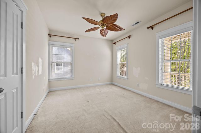 15632 Waterfront Drive, Huntersville, NC 28078