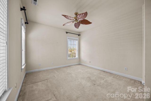 15632 Waterfront Drive, Huntersville, NC 28078