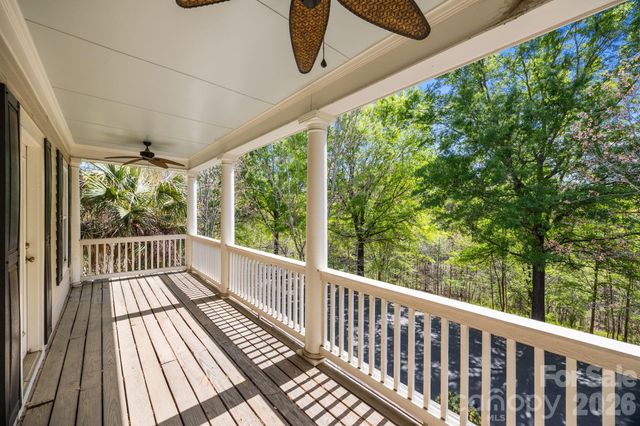 15632 Waterfront Drive, Huntersville, NC 28078