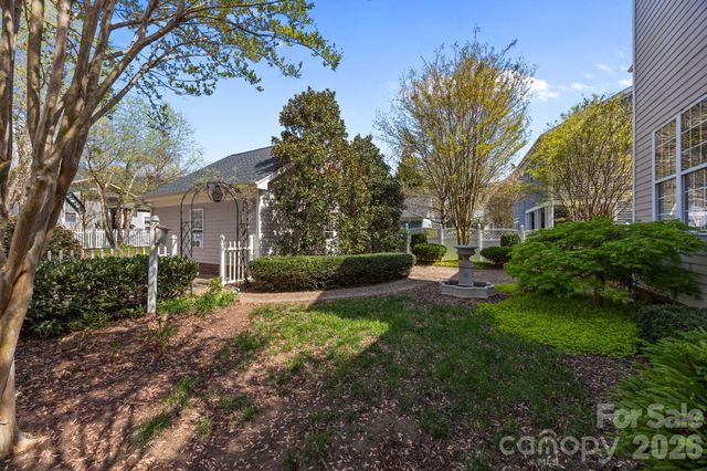 15632 Waterfront Drive, Huntersville, NC 28078