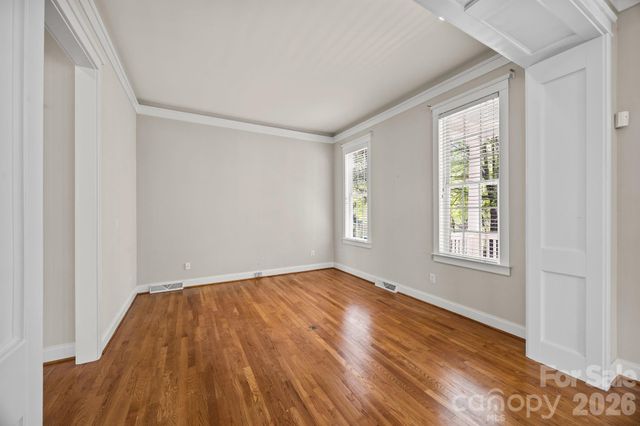 15632 Waterfront Drive, Huntersville, NC 28078