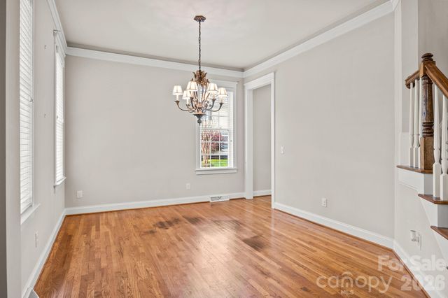 15632 Waterfront Drive, Huntersville, NC 28078