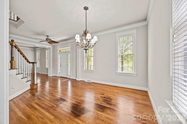 15632 Waterfront Drive, Huntersville, NC 28078