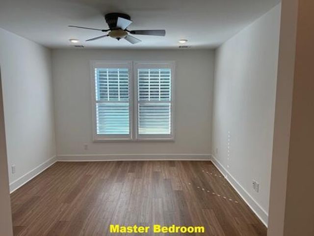 138 Grange Vly Lane, Central, SC 29630
