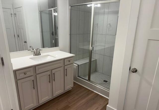 138 Grange Vly Lane, Central, SC 29630