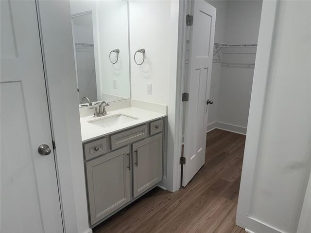 138 Grange Vly Lane, Central, SC 29630
