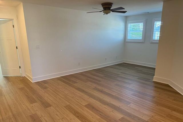 138 Grange Vly Lane, Central, SC 29630