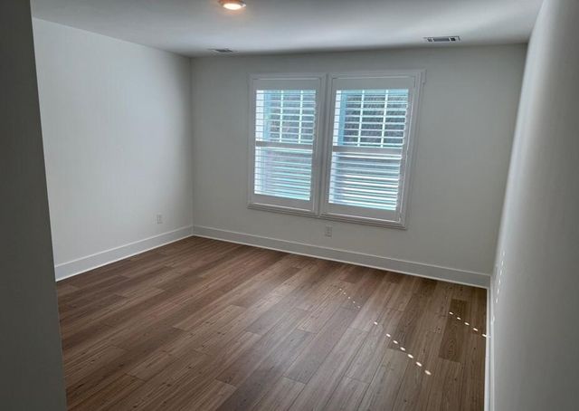138 Grange Vly Lane, Central, SC 29630