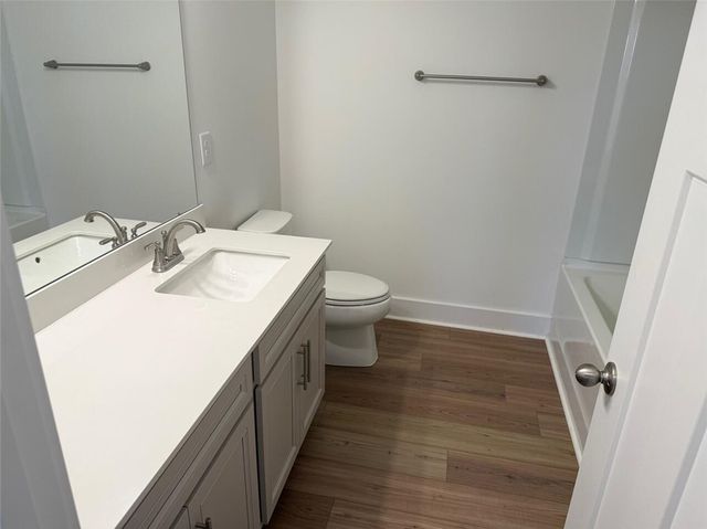 138 Grange Vly Lane, Central, SC 29630