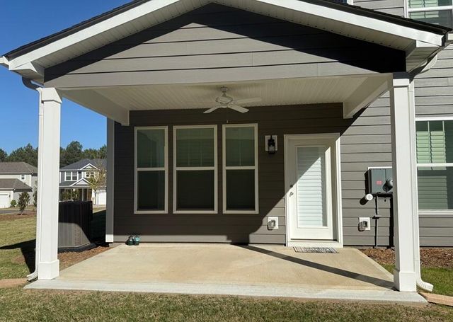 138 Grange Vly Lane, Central, SC 29630