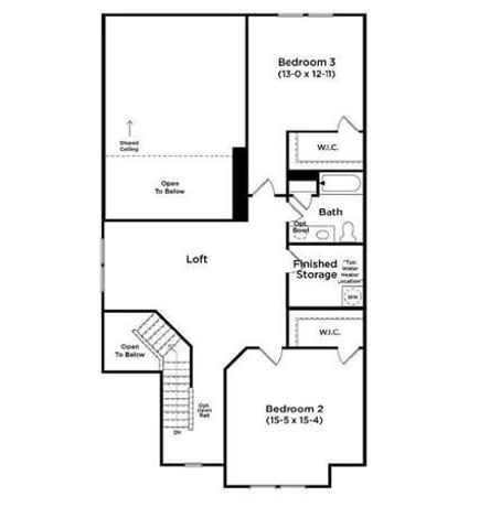 138 Grange Vly Lane, Central, SC 29630