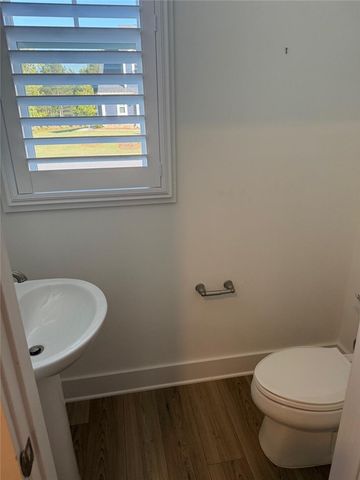 138 Grange Vly Lane, Central, SC 29630