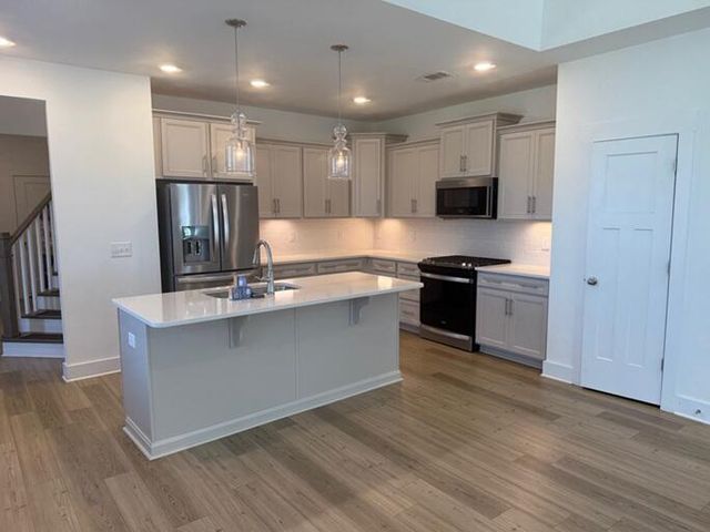 138 Grange Vly Lane, Central, SC 29630