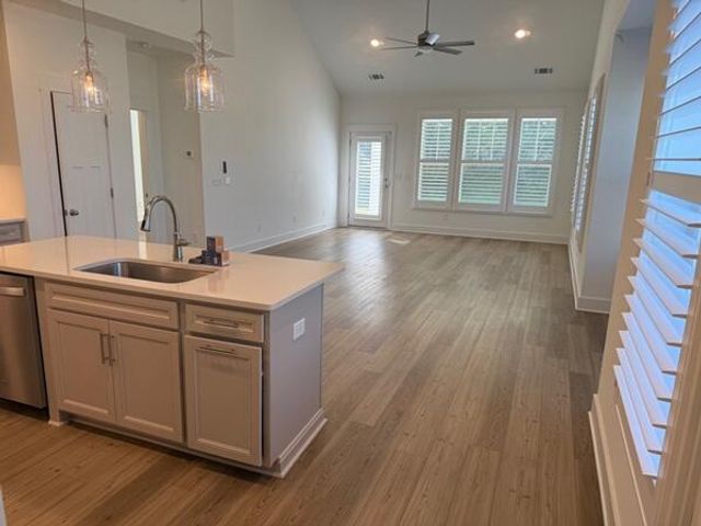 138 Grange Vly Lane, Central, SC 29630