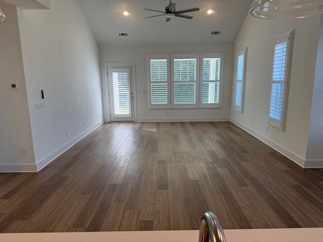 138 Grange Vly Lane, Central, SC 29630
