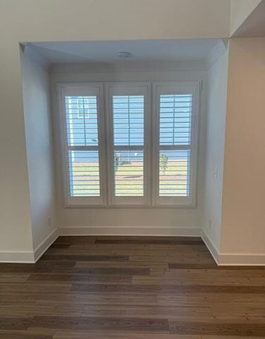 138 Grange Vly Lane, Central, SC 29630