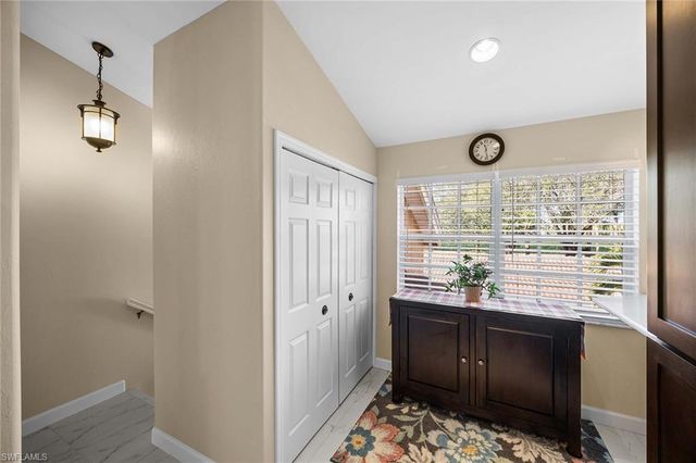 13010 Amberley CT # 209, Bonita Springs, FL 34135