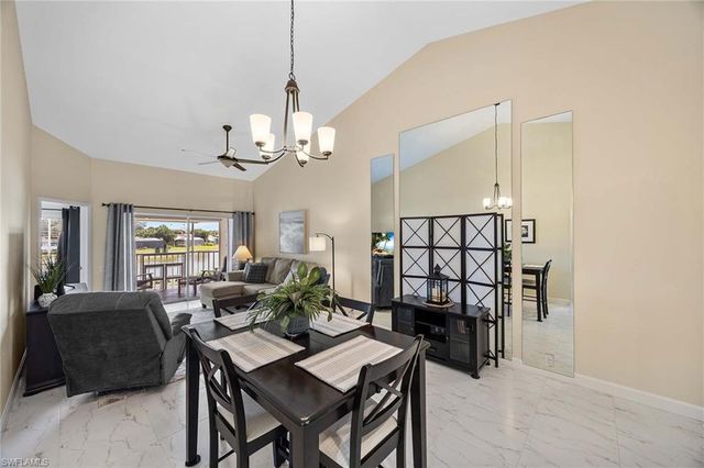 13010 Amberley CT # 209, Bonita Springs, FL 34135