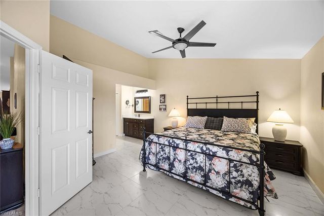 13010 Amberley CT # 209, Bonita Springs, FL 34135