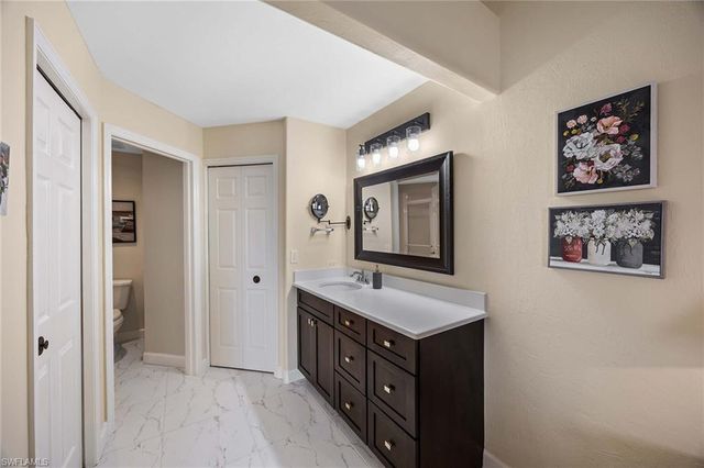 13010 Amberley CT # 209, Bonita Springs, FL 34135