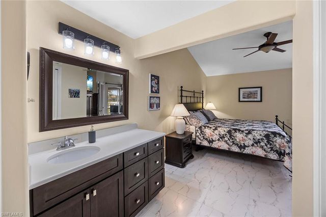 13010 Amberley CT # 209, Bonita Springs, FL 34135