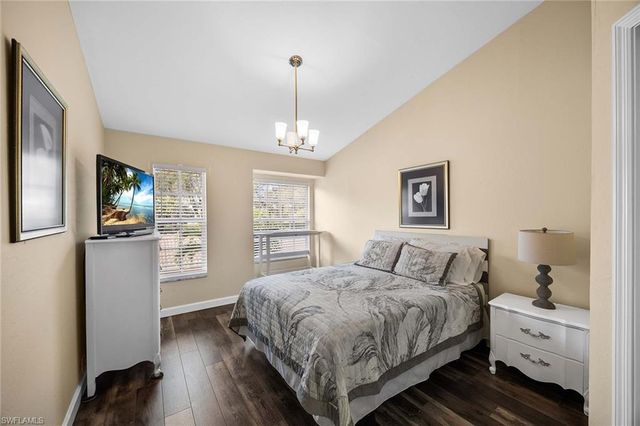 13010 Amberley CT # 209, Bonita Springs, FL 34135