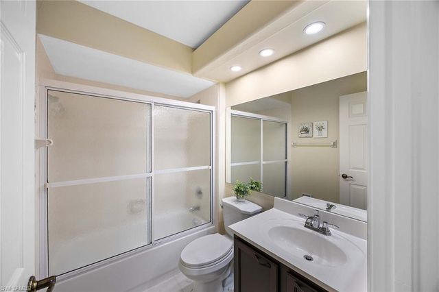 13010 Amberley CT # 209, Bonita Springs, FL 34135