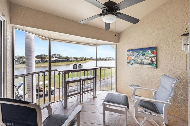 13010 Amberley CT # 209, Bonita Springs, FL 34135