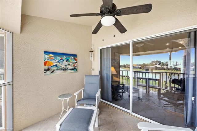 13010 Amberley CT # 209, Bonita Springs, FL 34135