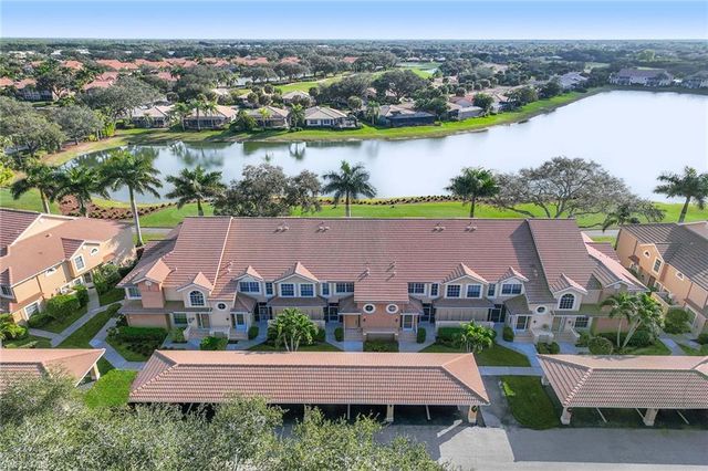 13010 Amberley CT # 209, Bonita Springs, FL 34135