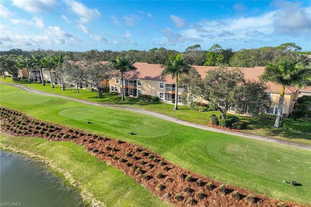 13010 Amberley CT # 209, Bonita Springs, FL 34135