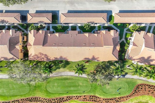 13010 Amberley CT # 209, Bonita Springs, FL 34135