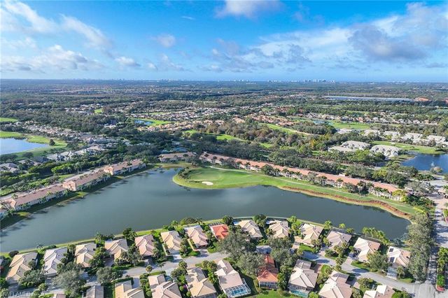 13010 Amberley CT # 209, Bonita Springs, FL 34135