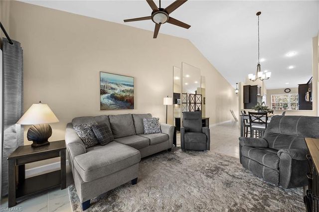 13010 Amberley CT # 209, Bonita Springs, FL 34135