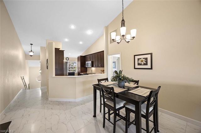 13010 Amberley CT # 209, Bonita Springs, FL 34135