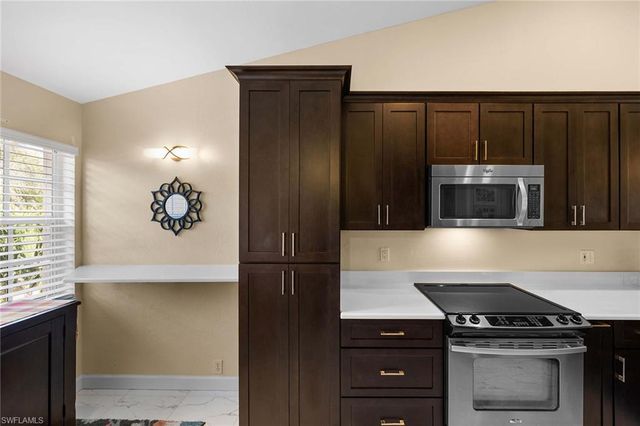 13010 Amberley CT # 209, Bonita Springs, FL 34135