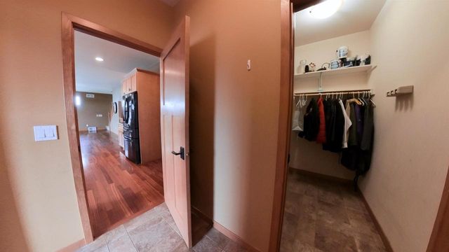 4361 Wren Court, Windsor, WI 53598