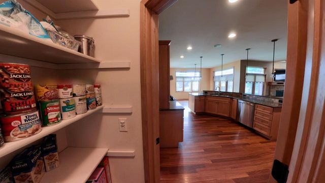 4361 Wren Court, Windsor, WI 53598