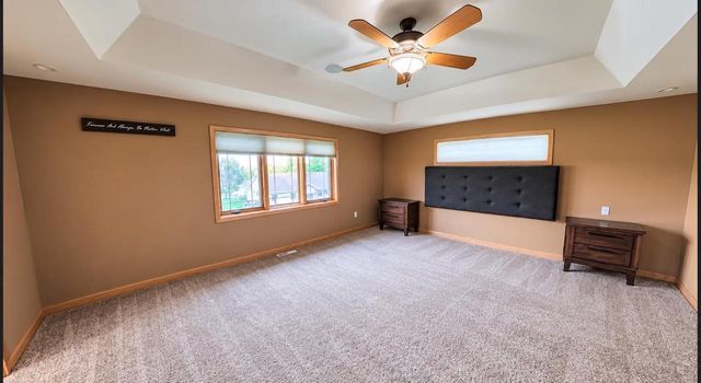 4361 Wren Court, Windsor, WI 53598