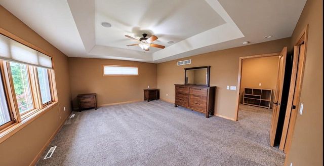 4361 Wren Court, Windsor, WI 53598