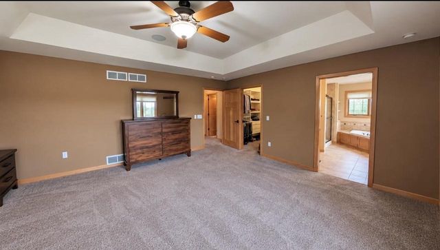 4361 Wren Court, Windsor, WI 53598