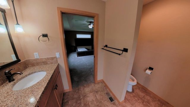 4361 Wren Court, Windsor, WI 53598